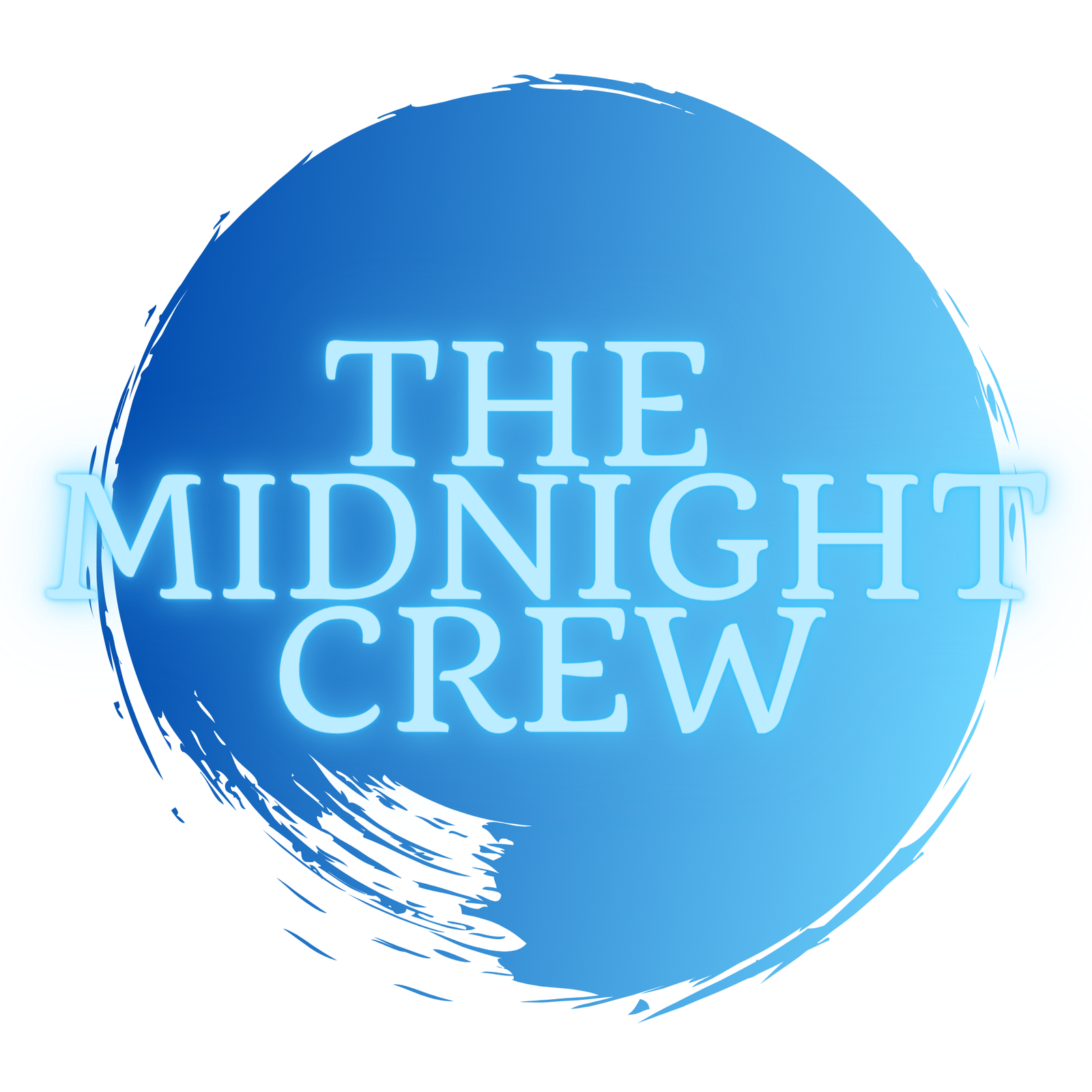 The Midnight Crew