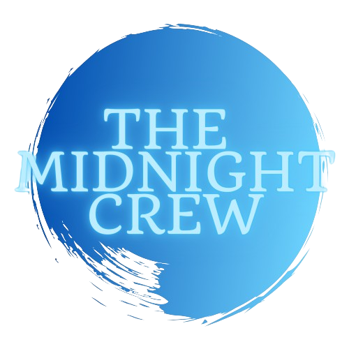 The Midnight Crew